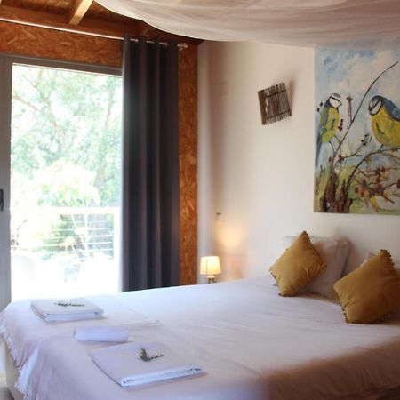 Biovilla Sustentabilidade Palmela Εξωτερικό φωτογραφία
