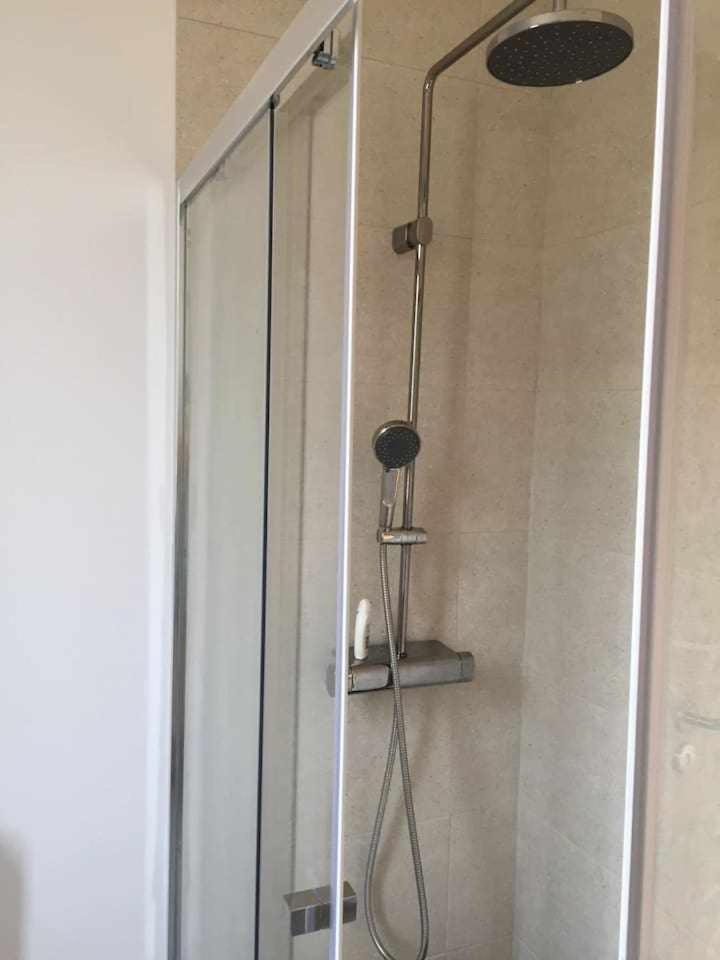 Biovilla Sustentabilidade Palmela Εξωτερικό φωτογραφία