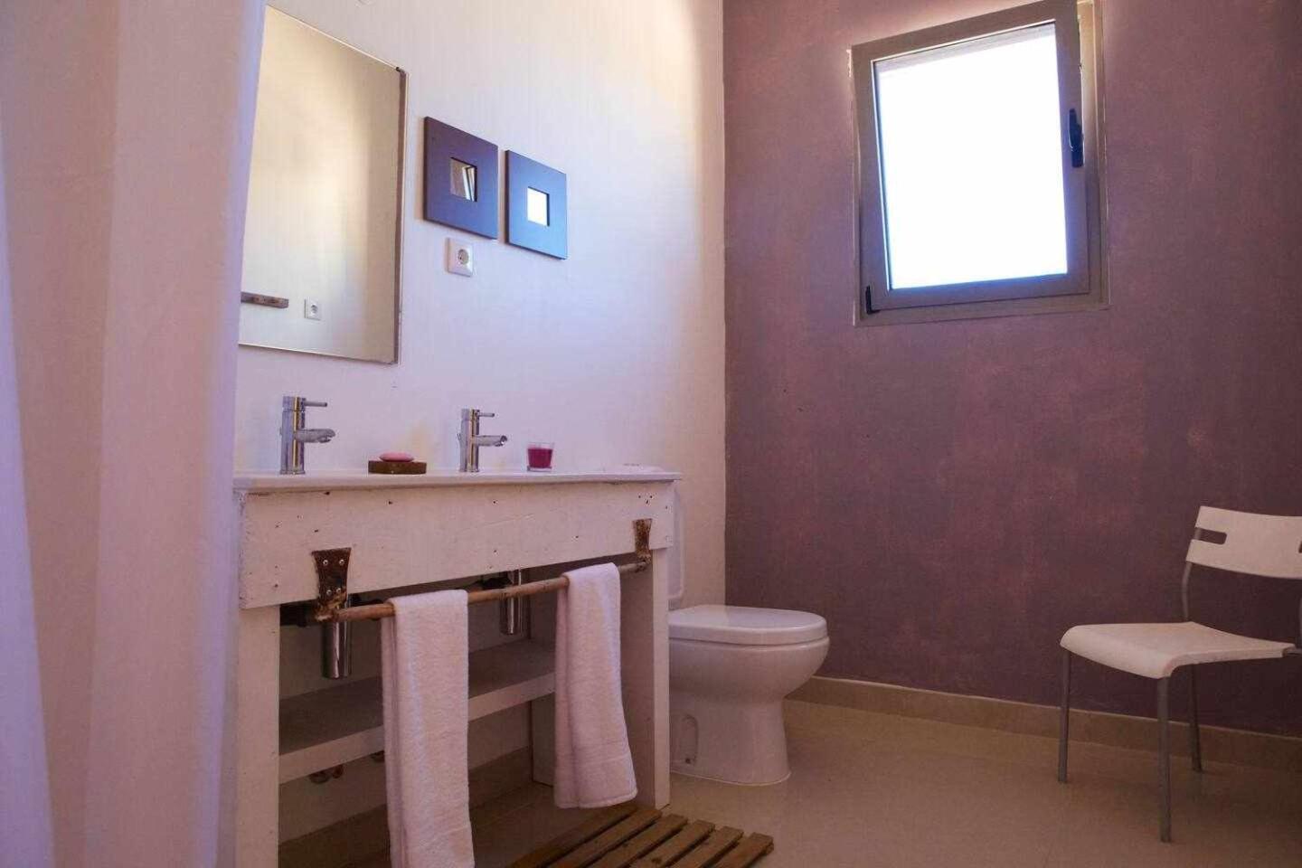 Biovilla Sustentabilidade Palmela Εξωτερικό φωτογραφία